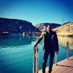 Mustafa