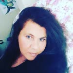 Eylül