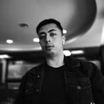 Faik