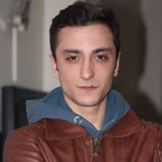 Enes