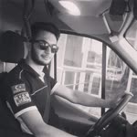 Emre