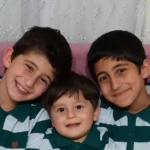 İsak
