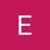 Enes