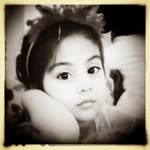 Demet