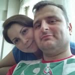 Emre