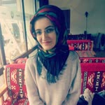 Şeyma