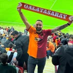 Fırat