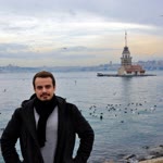 Abdurrahman