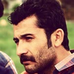 Erol