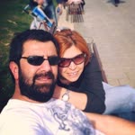 İlhan