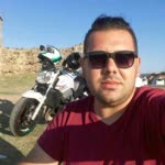 Osman