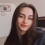 Nesil