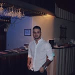 Bahadır