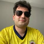 Mert