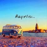 Harun
