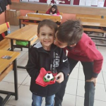 Sermin