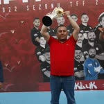 Tamer