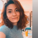 Sevda