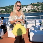 Beyza