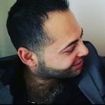 Burak