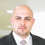 Burak