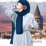 Esra