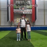 Ahmet