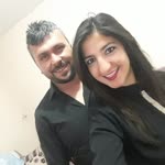 Havva
