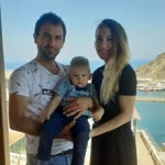 Murat