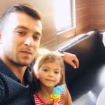 Hakan