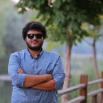 Hamza