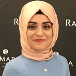 Tuğçe