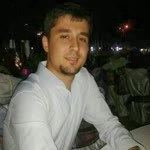 Murat