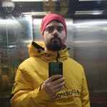 Hizir