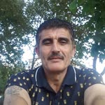 Murat