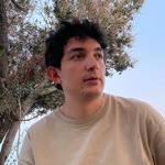 Çağdaş