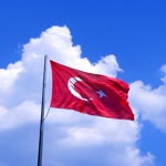 Furkan