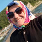 Şeyma