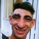 Diyar