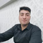 Ömer