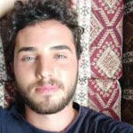 Tolga