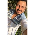 Ramazan