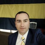 Sener