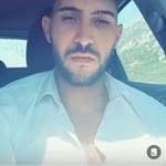 Rahmi