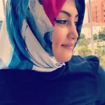 Elif