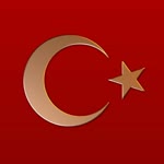 Nabi