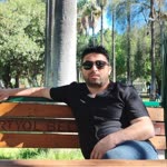 Kadir