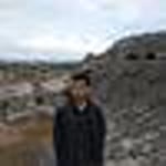 Onur