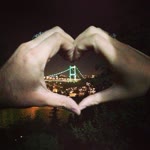 Derya