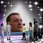 Murat